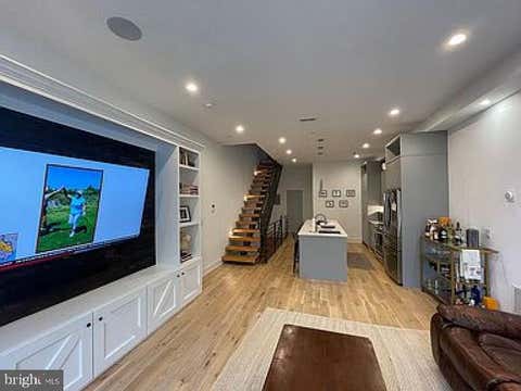 Townhouse For Rent - 1544 S 20th Street #B<br/> Philadelphia County, PHILADELPHIA, PA 19146