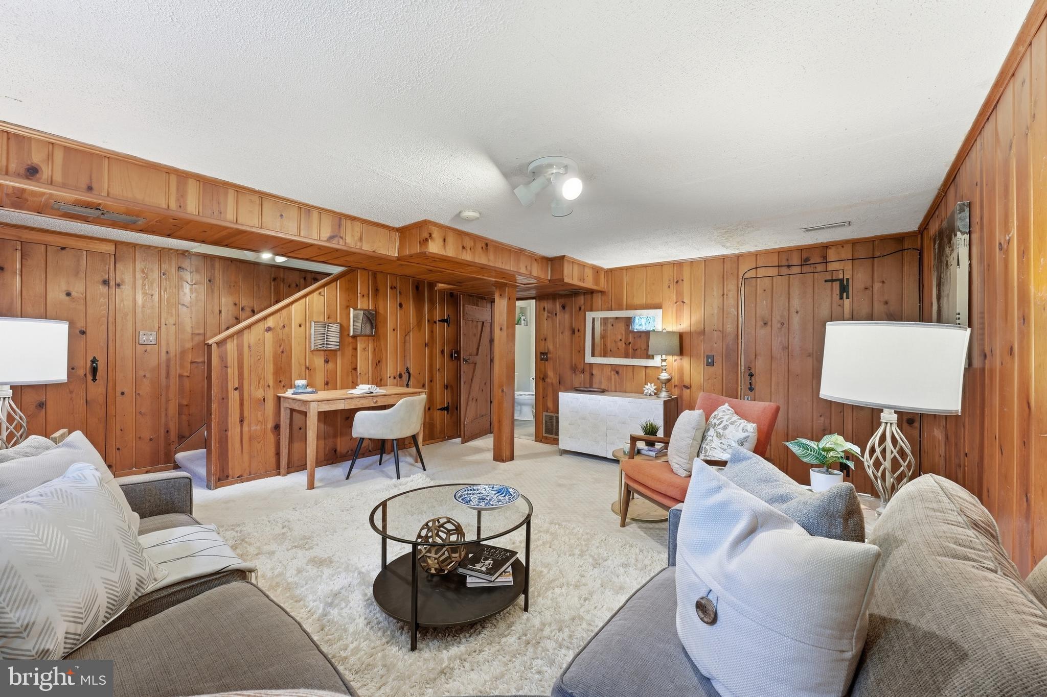 ROSEWOOD - Residential