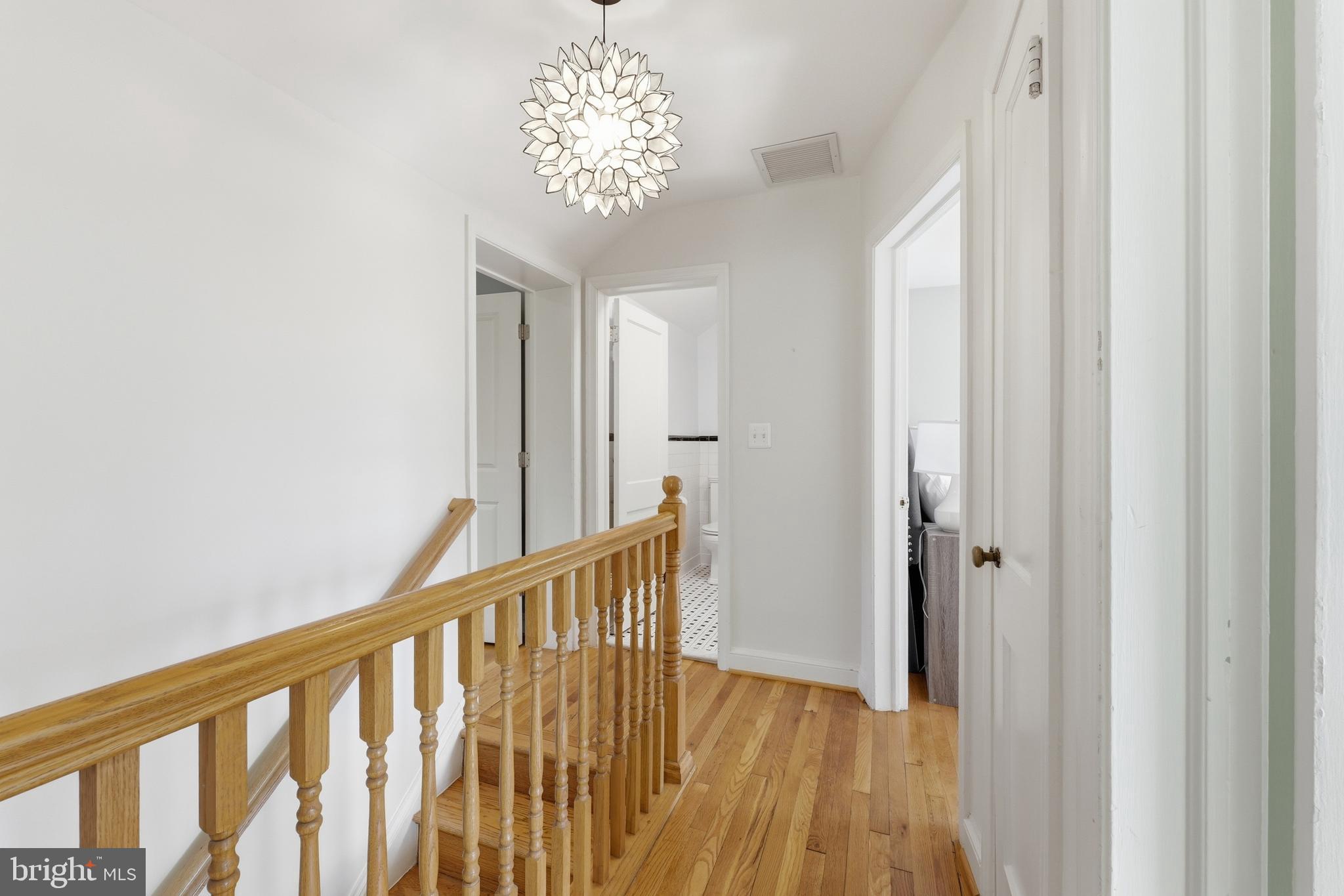ROSEWOOD - Residential
