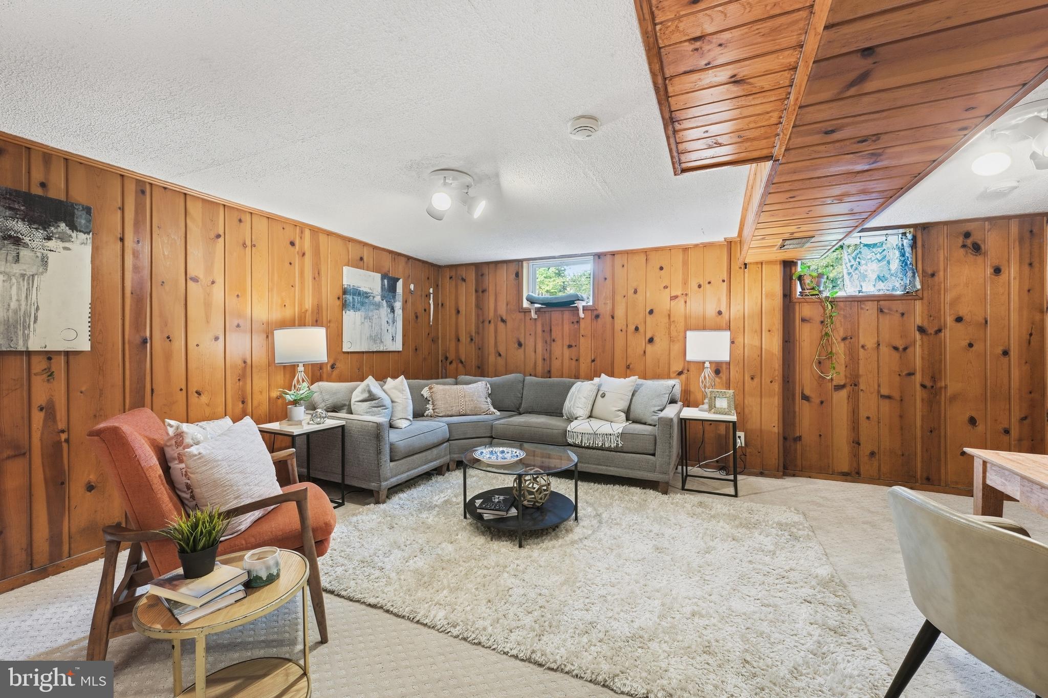 ROSEWOOD - Residential