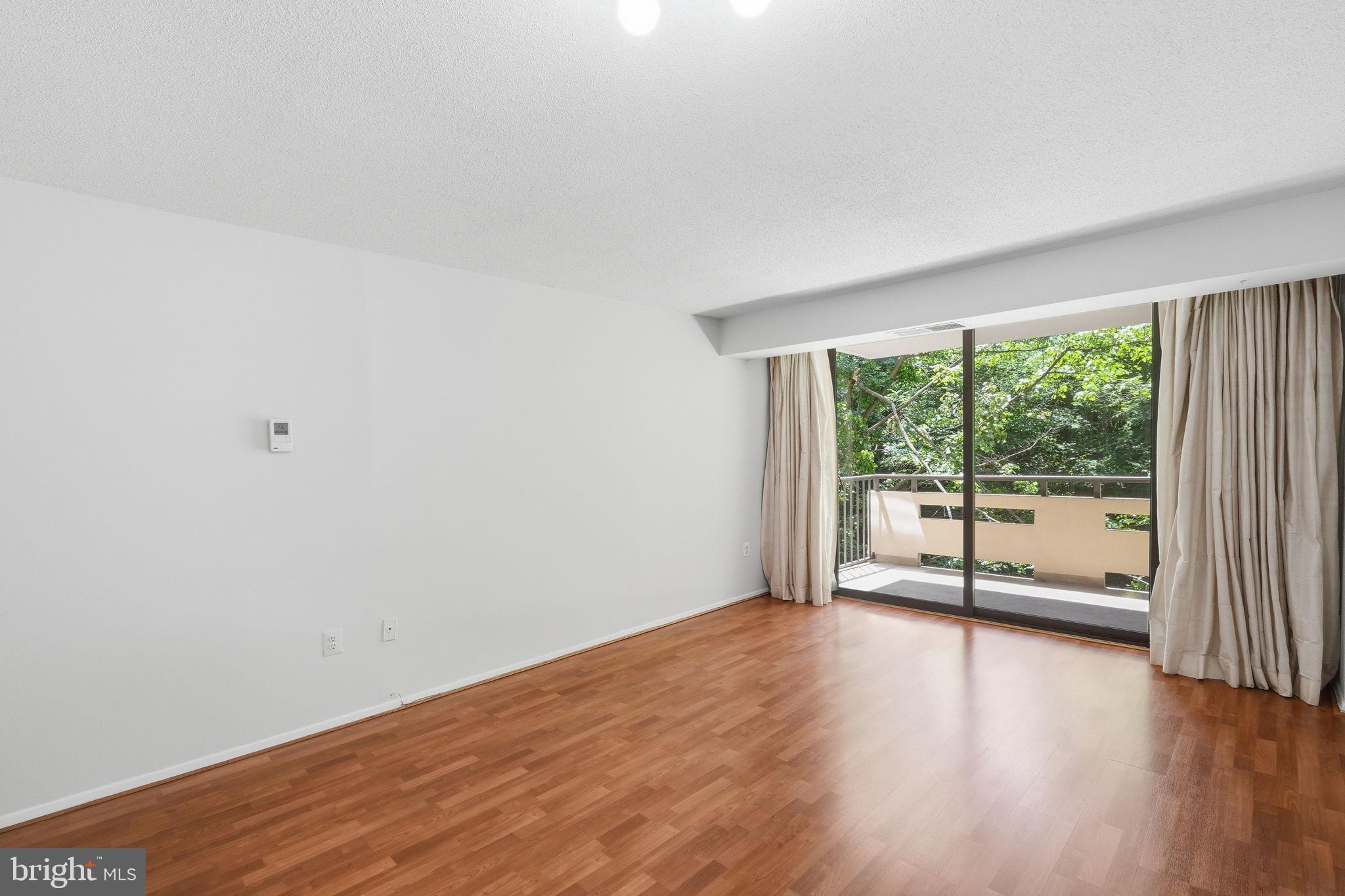 1808 OLD MEADOW ROAD 503