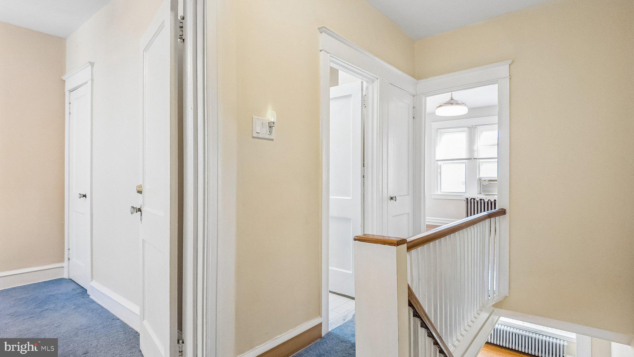 BYWOOD - Residential