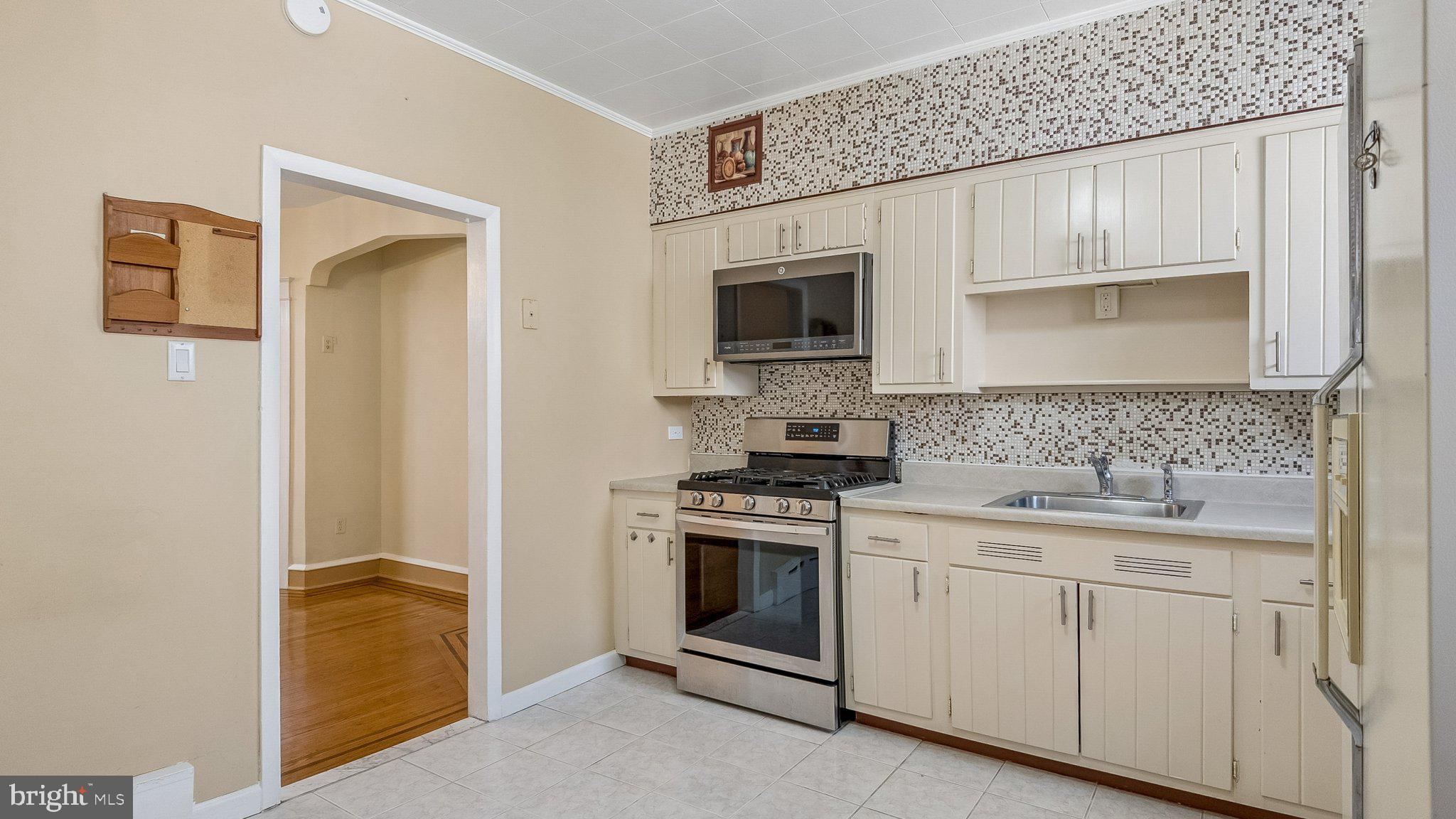 BYWOOD - Residential