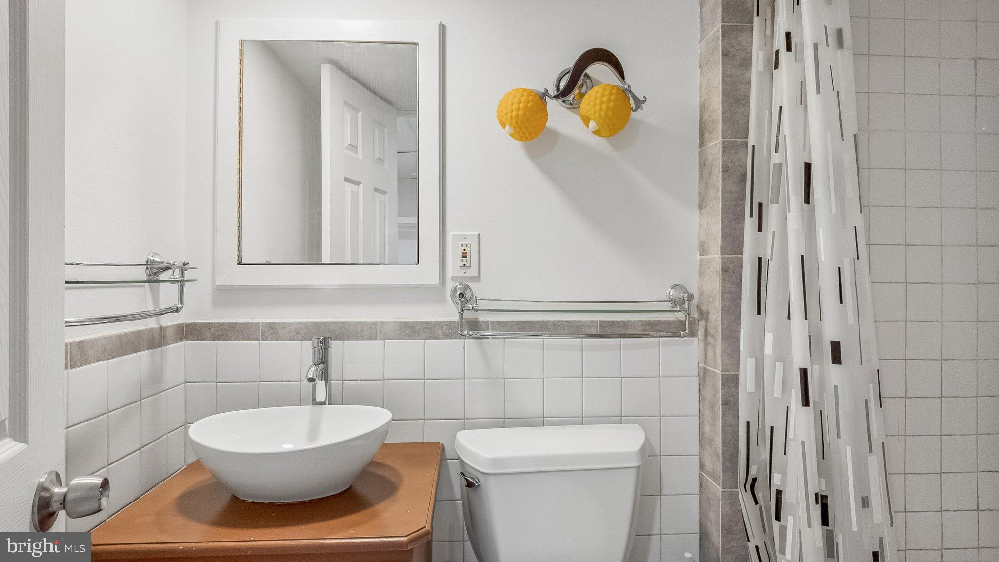 BYWOOD - Residential