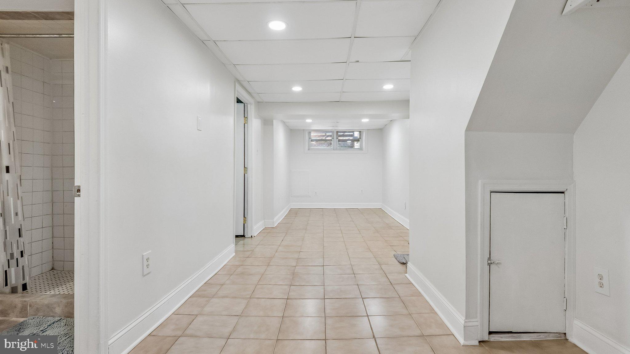 BYWOOD - Residential