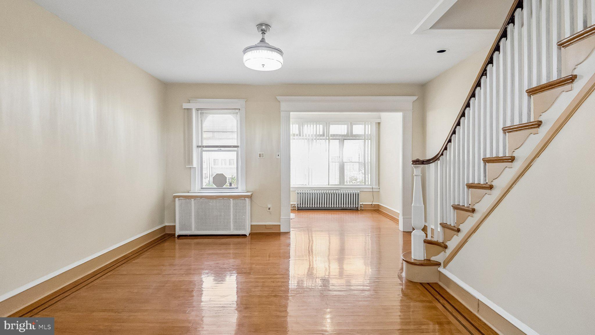 BYWOOD - Residential