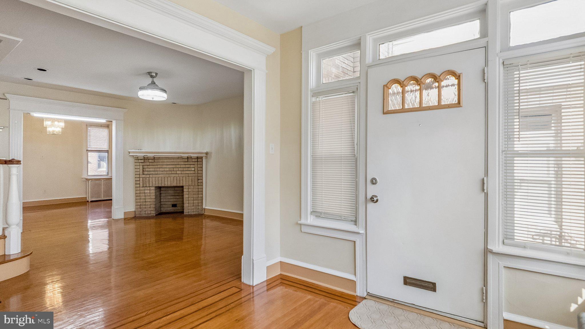 BYWOOD - Residential