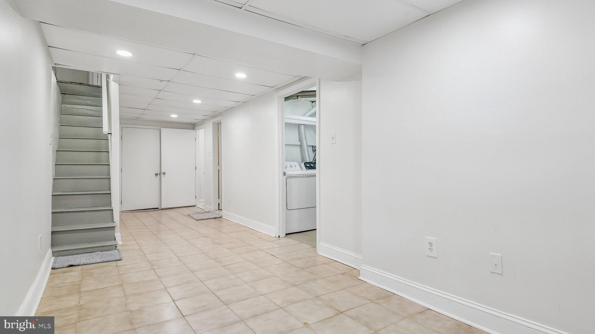 BYWOOD - Residential