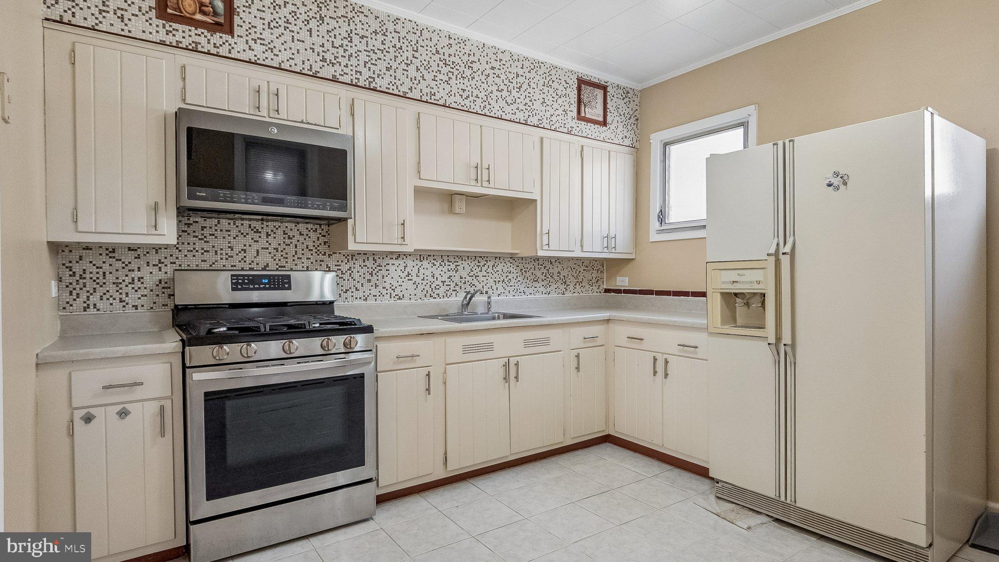 BYWOOD - Residential