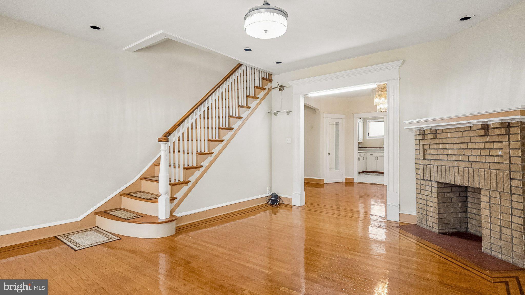 BYWOOD - Residential