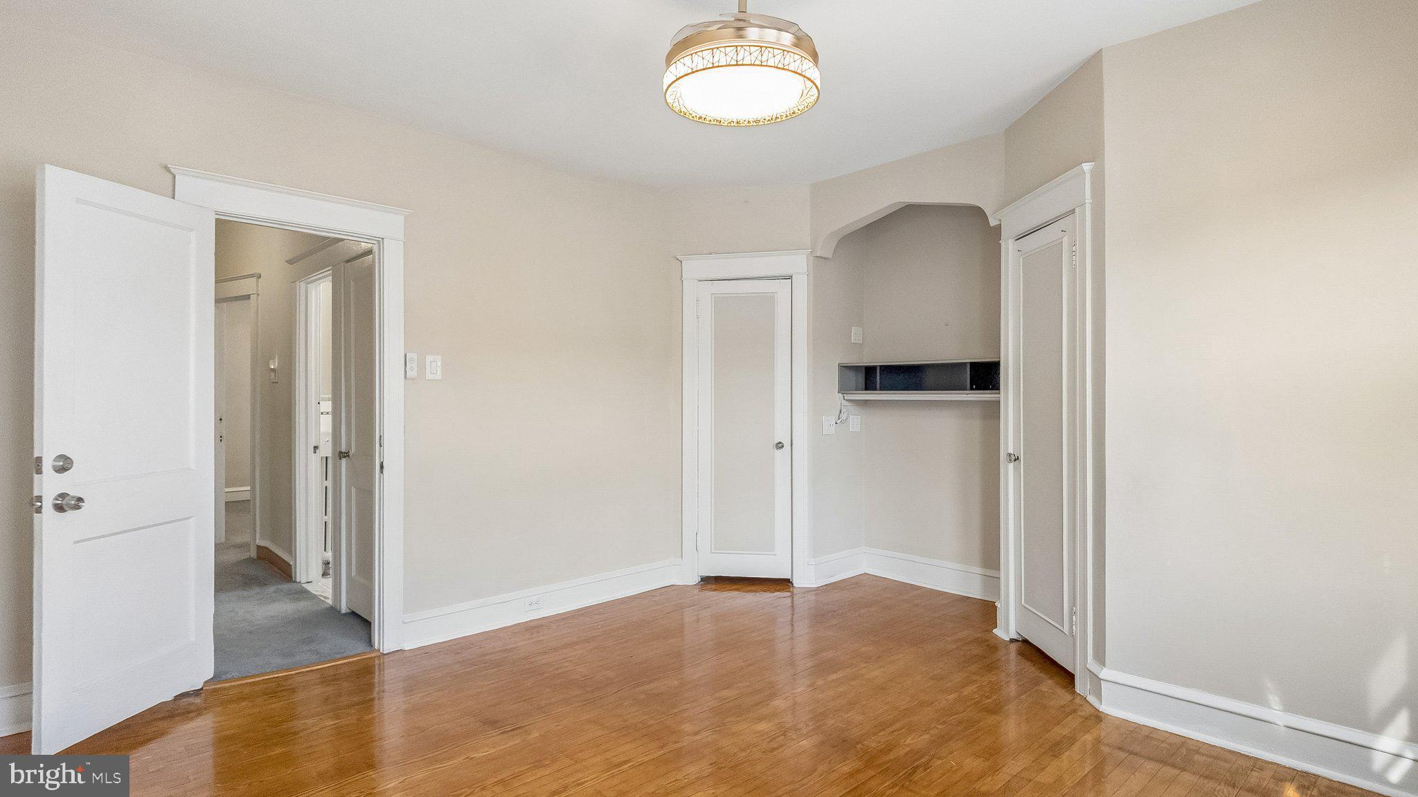 BYWOOD - Residential
