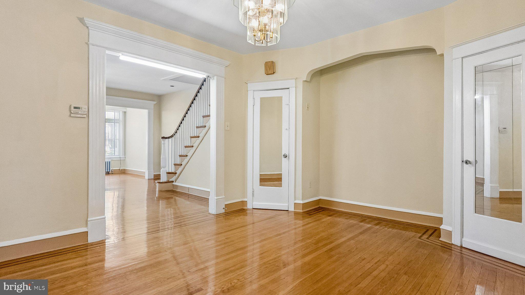 BYWOOD - Residential