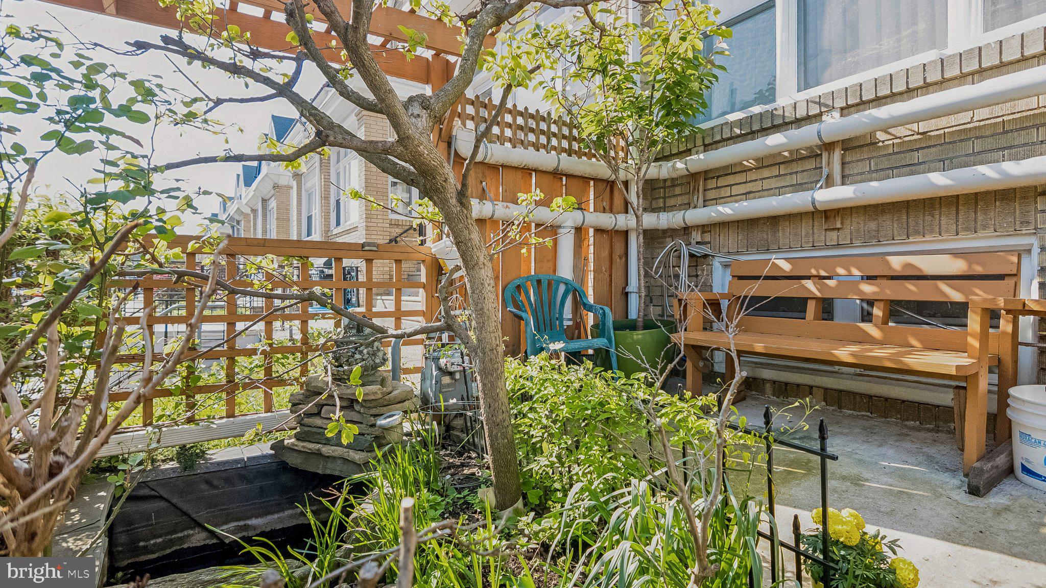 BYWOOD - Residential