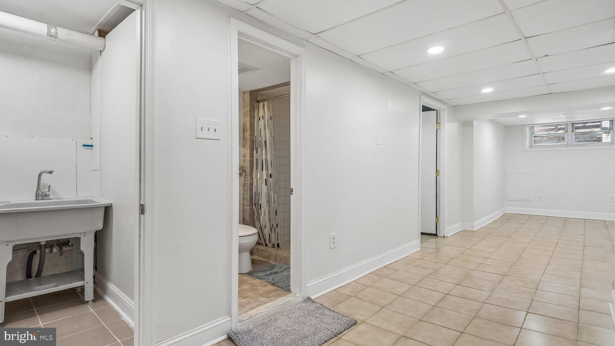 BYWOOD - Residential