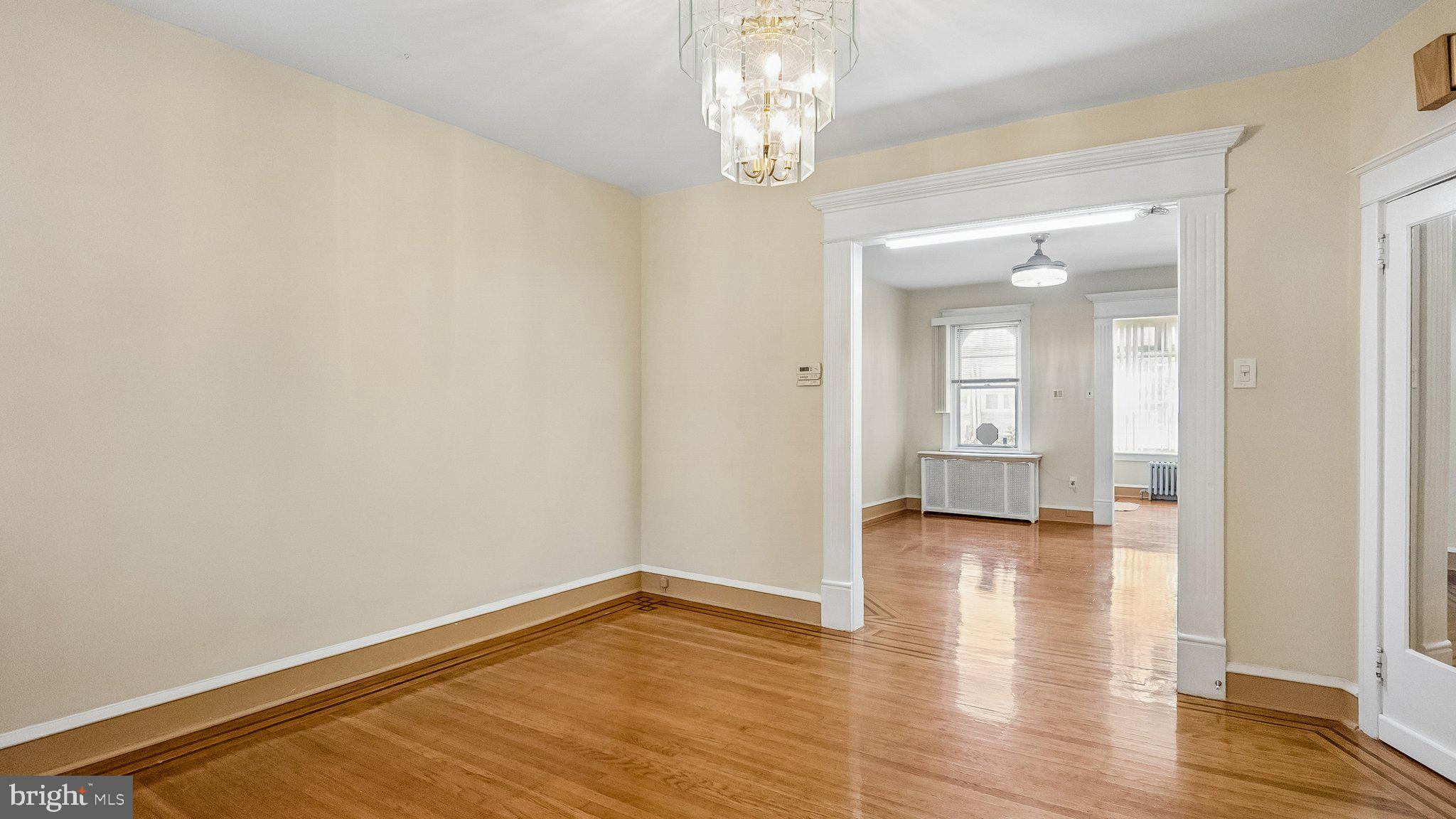 BYWOOD - Residential