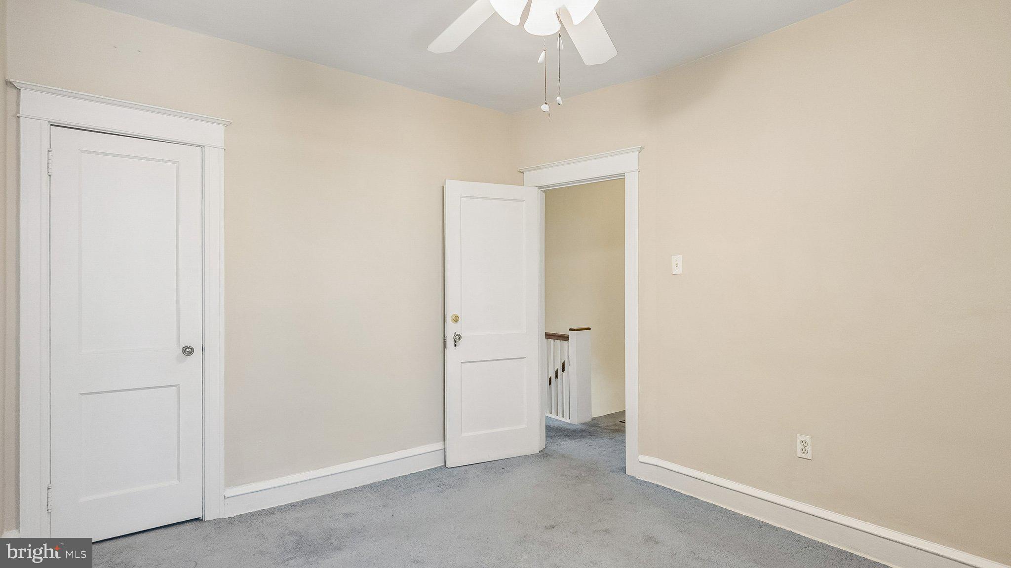 BYWOOD - Residential