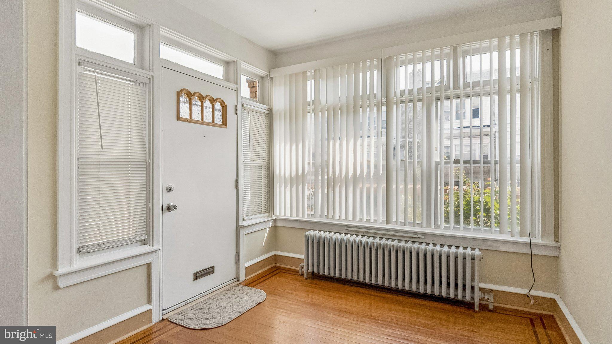 BYWOOD - Residential