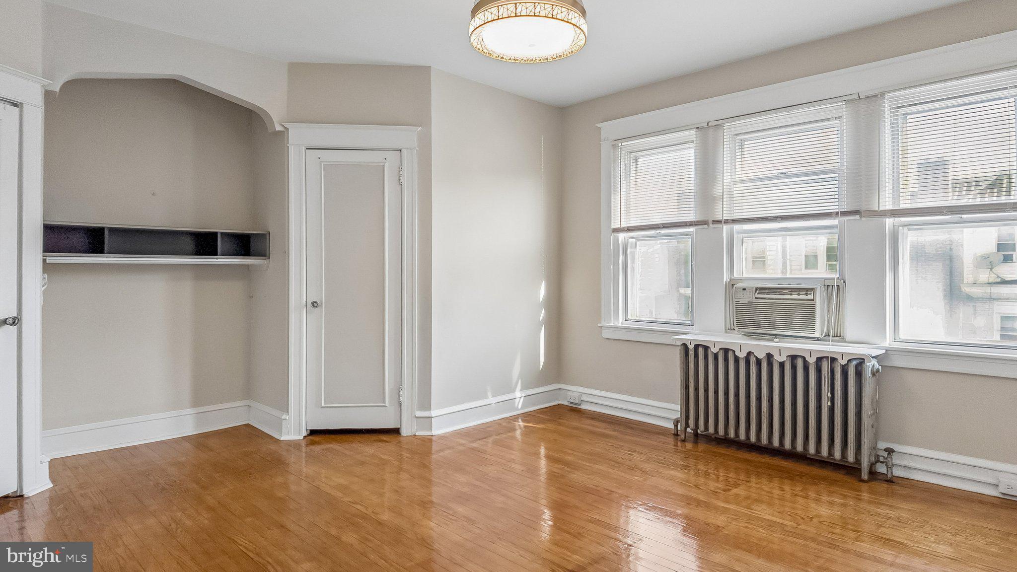 BYWOOD - Residential
