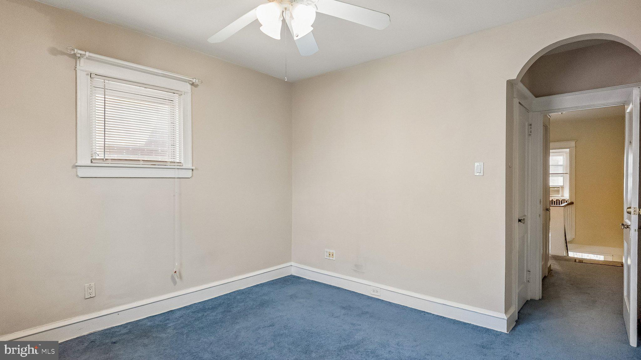 BYWOOD - Residential