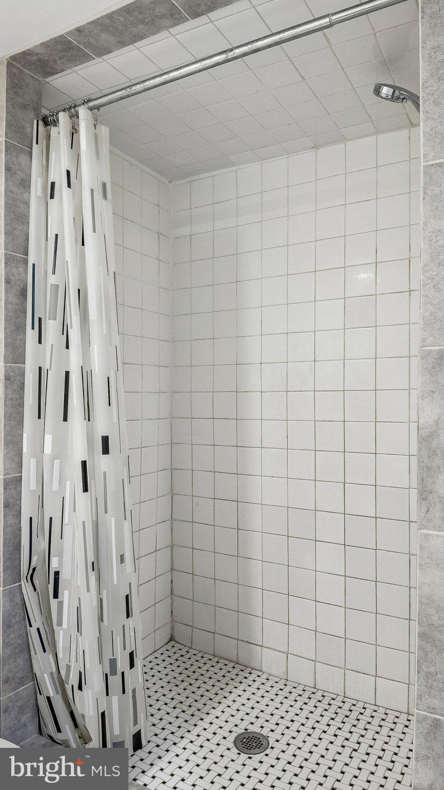 BYWOOD - Residential