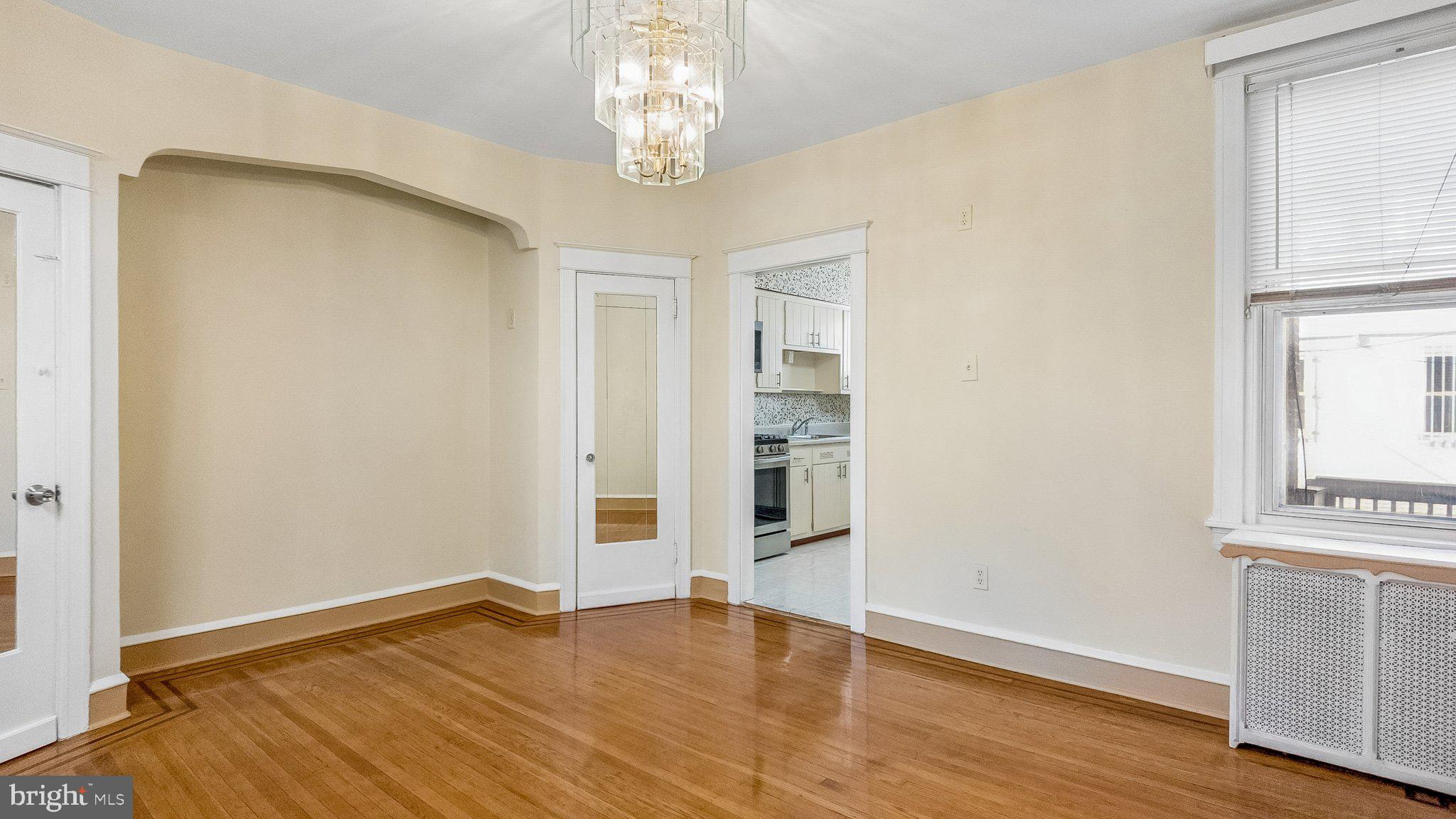 BYWOOD - Residential