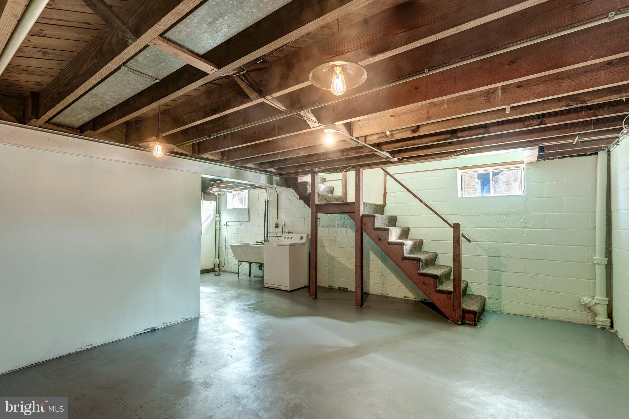 PARKVILLE - Residential