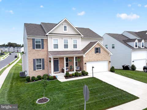 Photo for 2103 BERWICK DRIVE