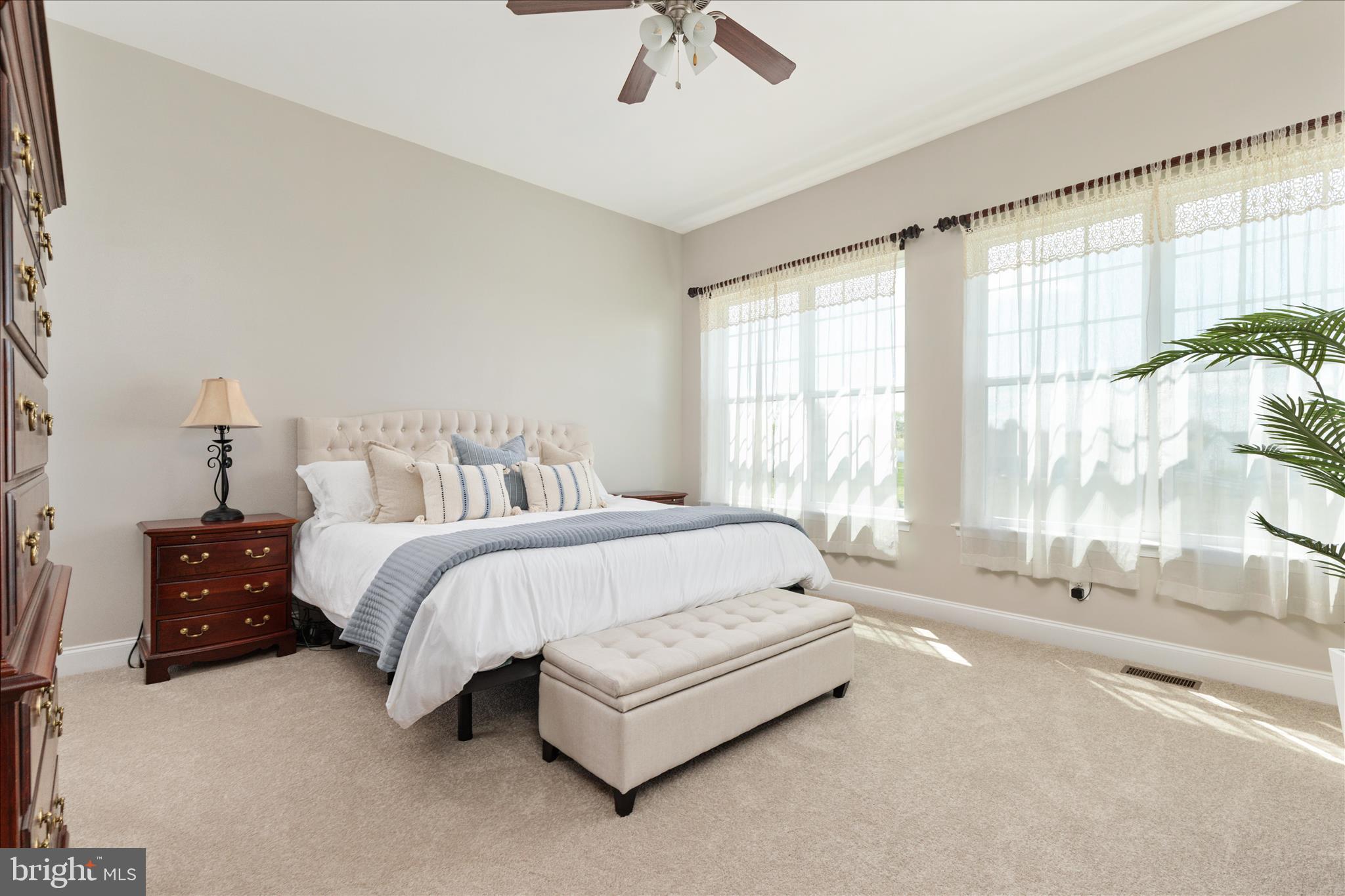 ARCADIA SPRINGS - Residential