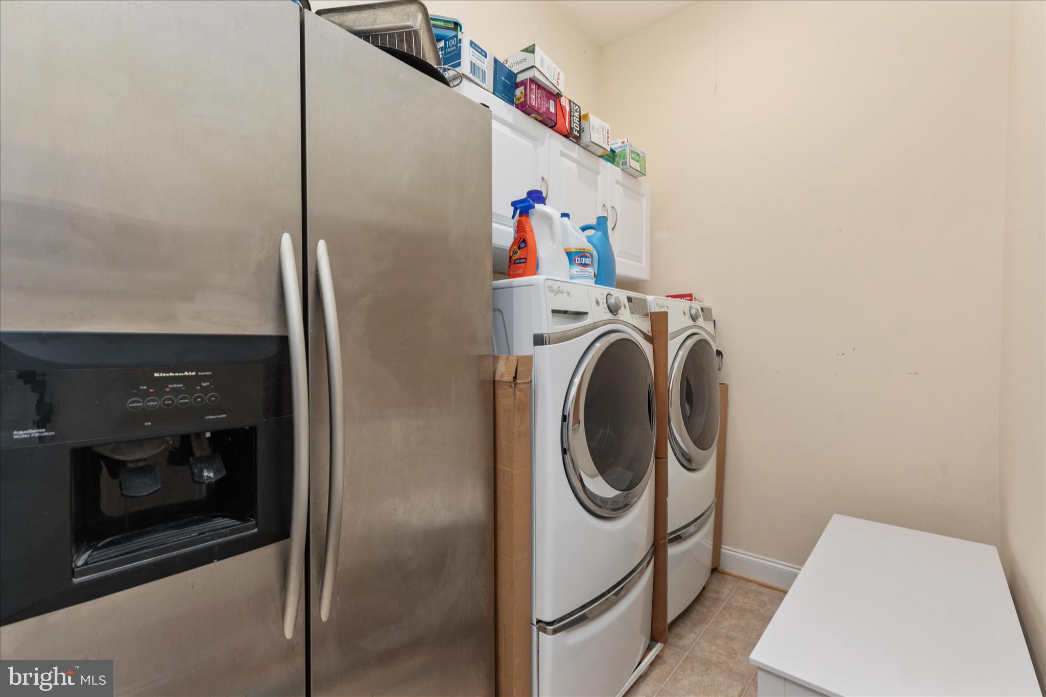 ARCADIA SPRINGS - Residential