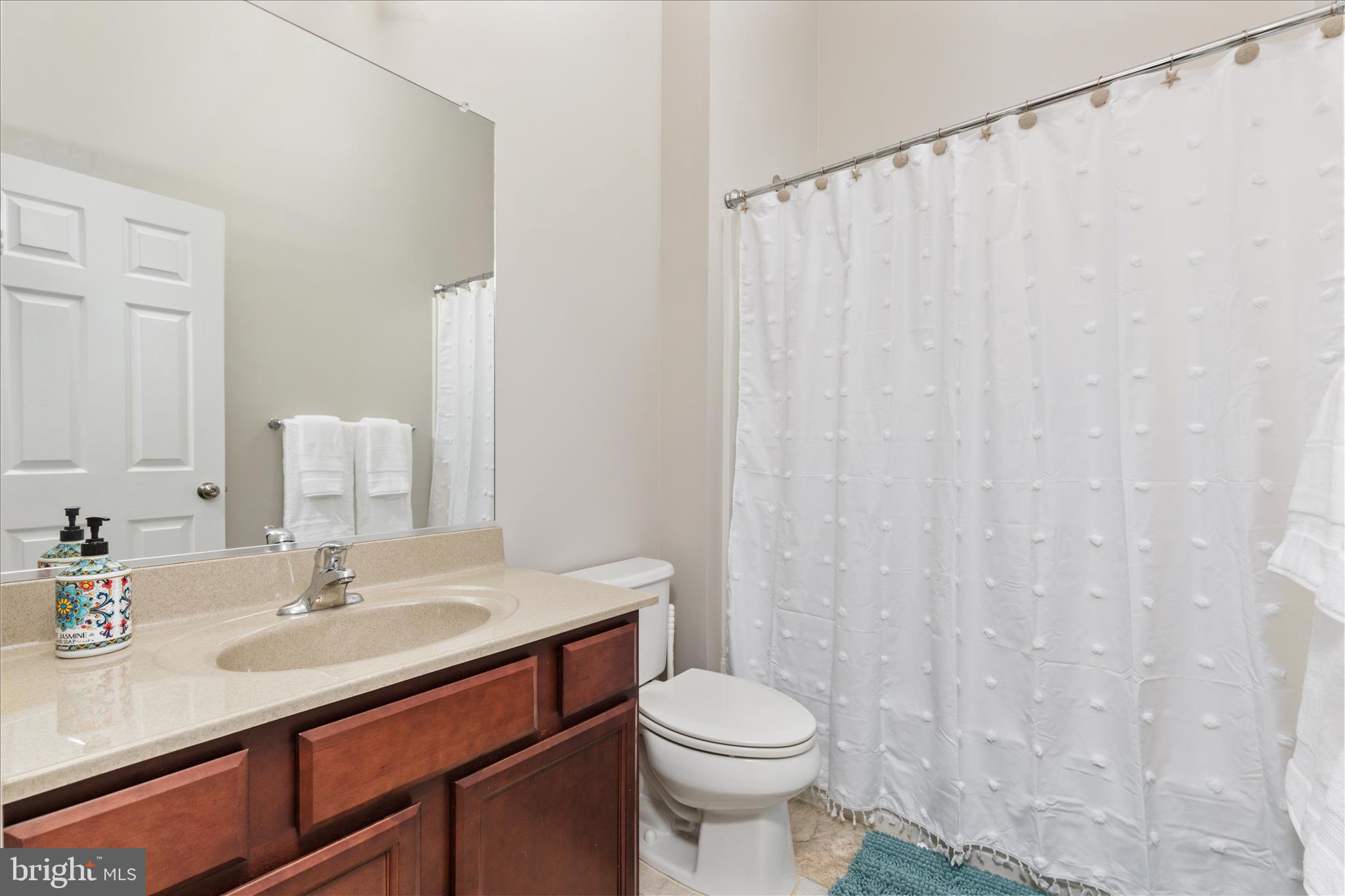 ARCADIA SPRINGS - Residential