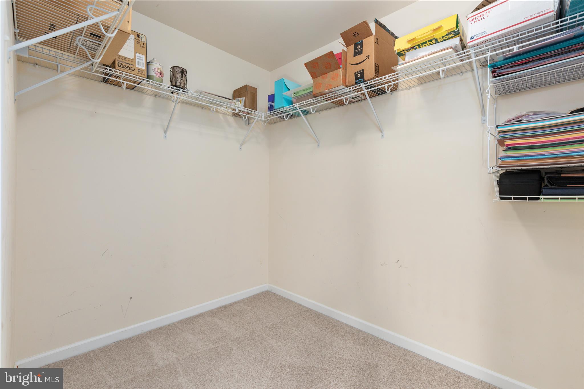 ARCADIA SPRINGS - Residential