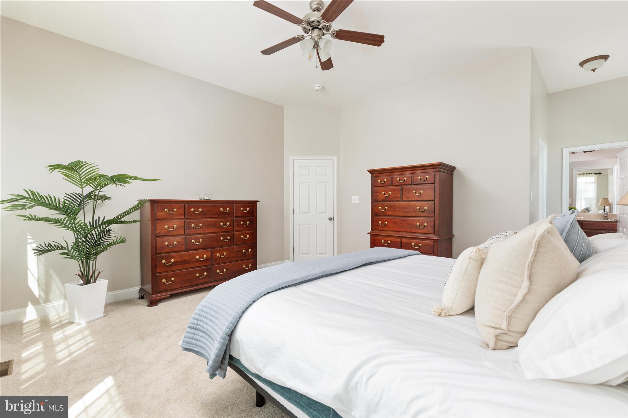 ARCADIA SPRINGS - Residential