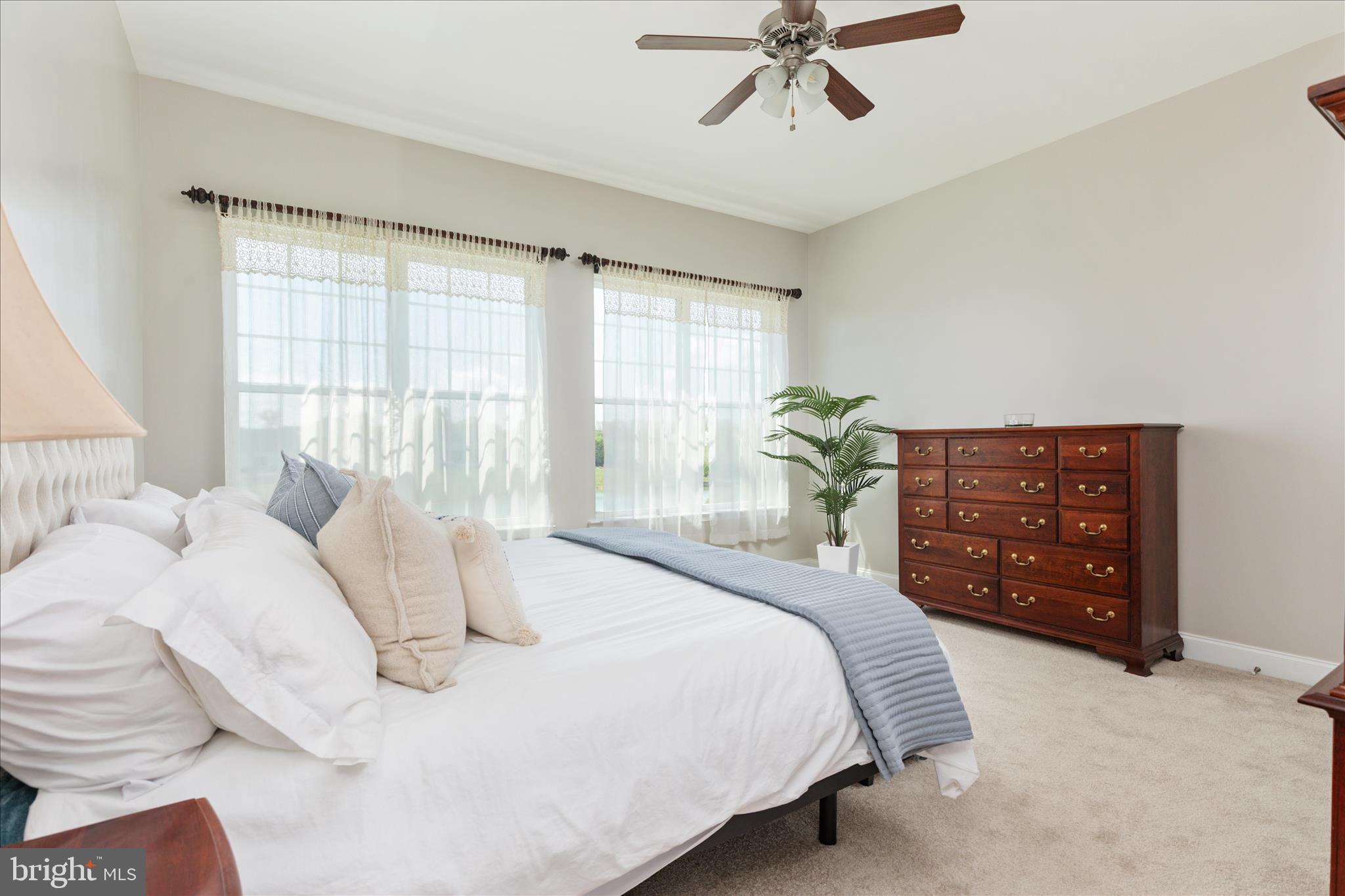 ARCADIA SPRINGS - Residential