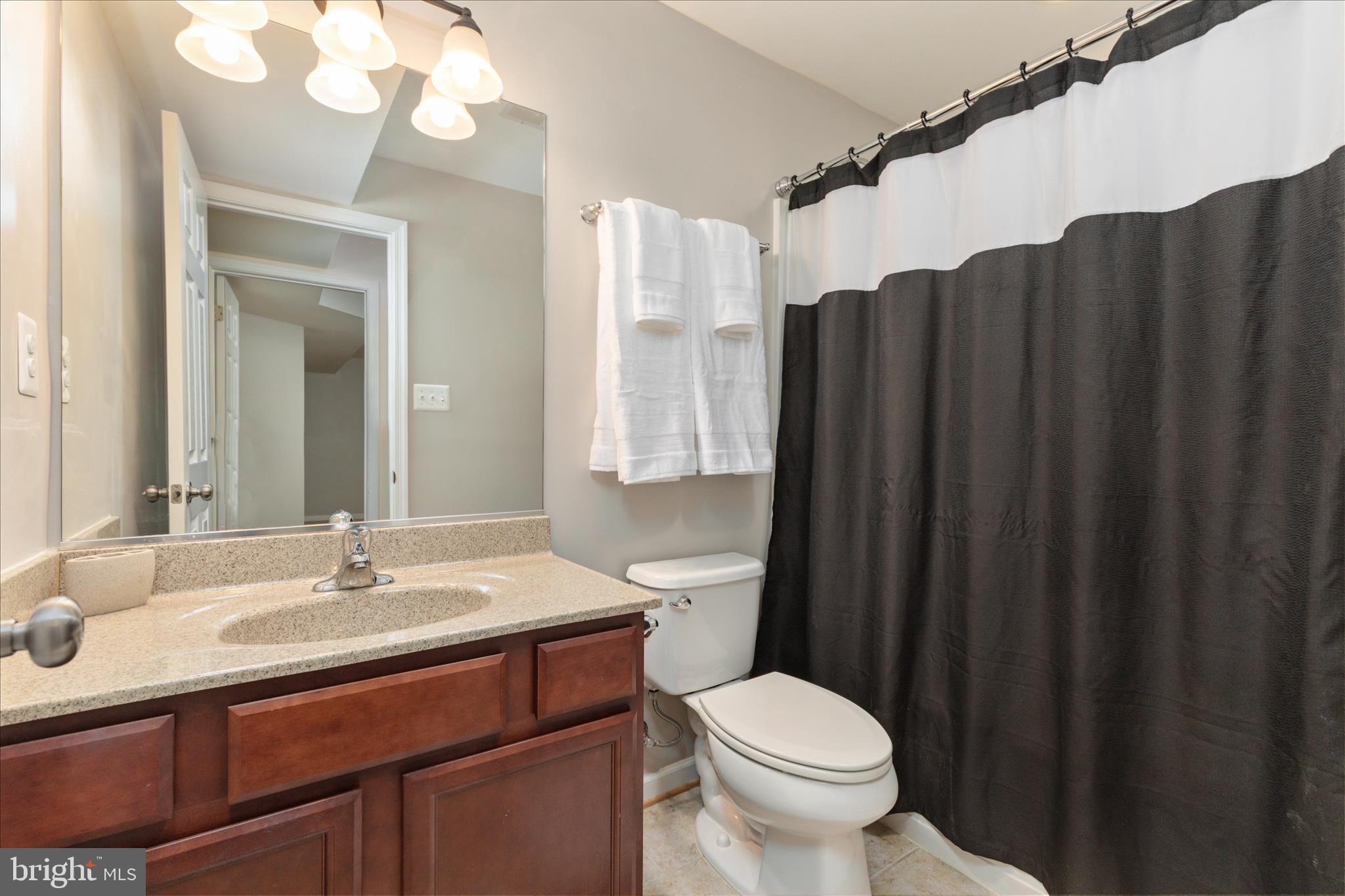 ARCADIA SPRINGS - Residential