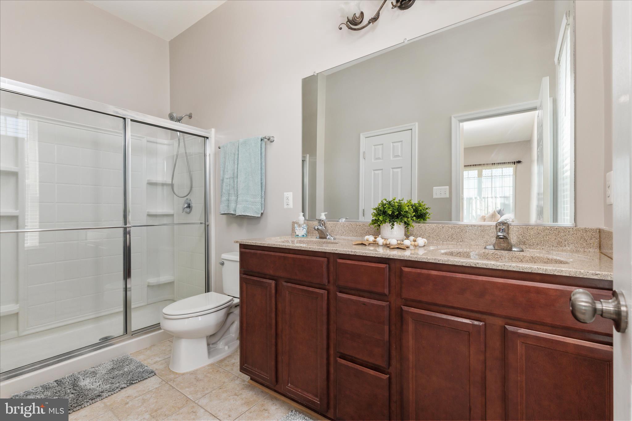 ARCADIA SPRINGS - Residential