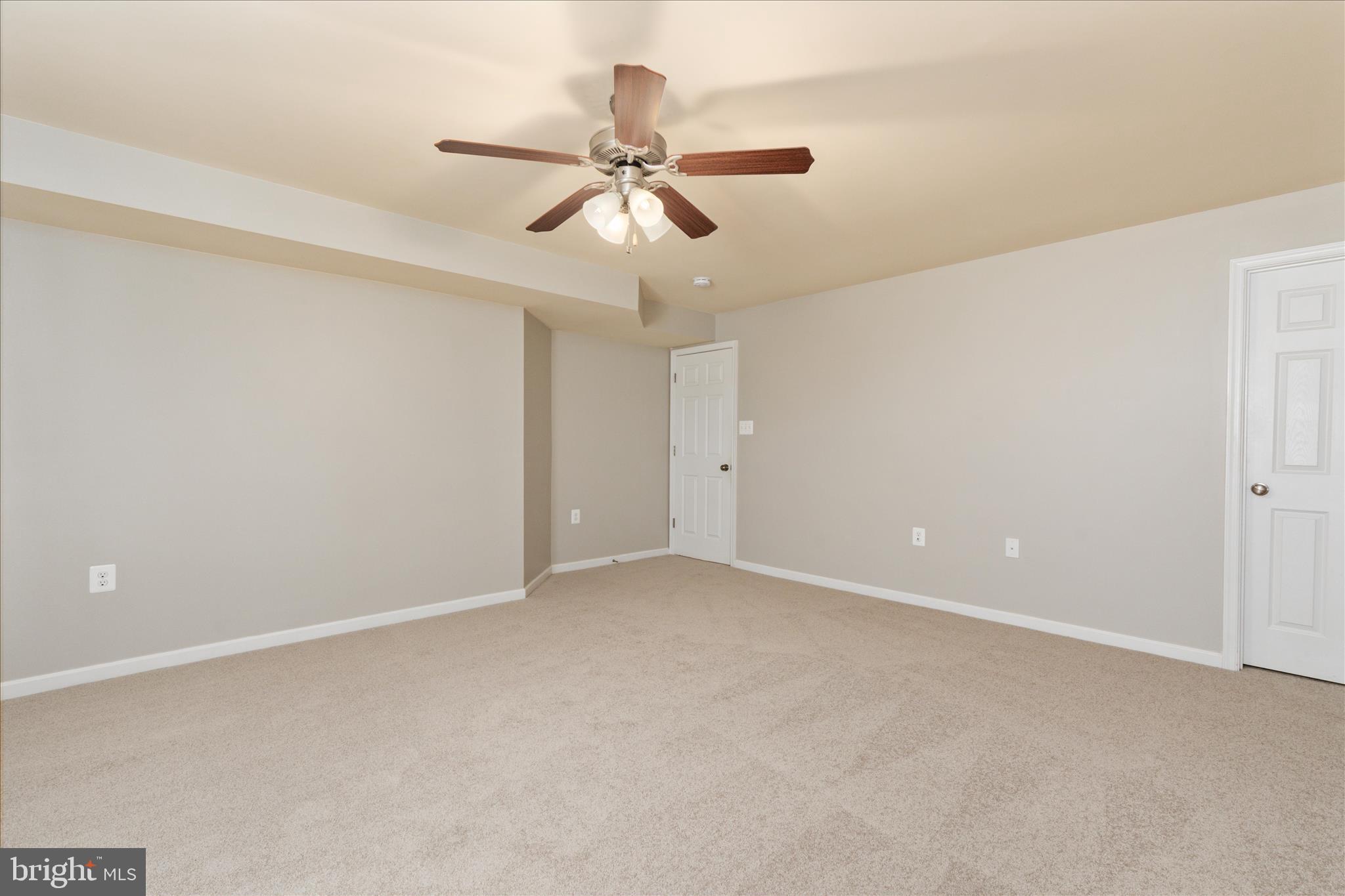 ARCADIA SPRINGS - Residential