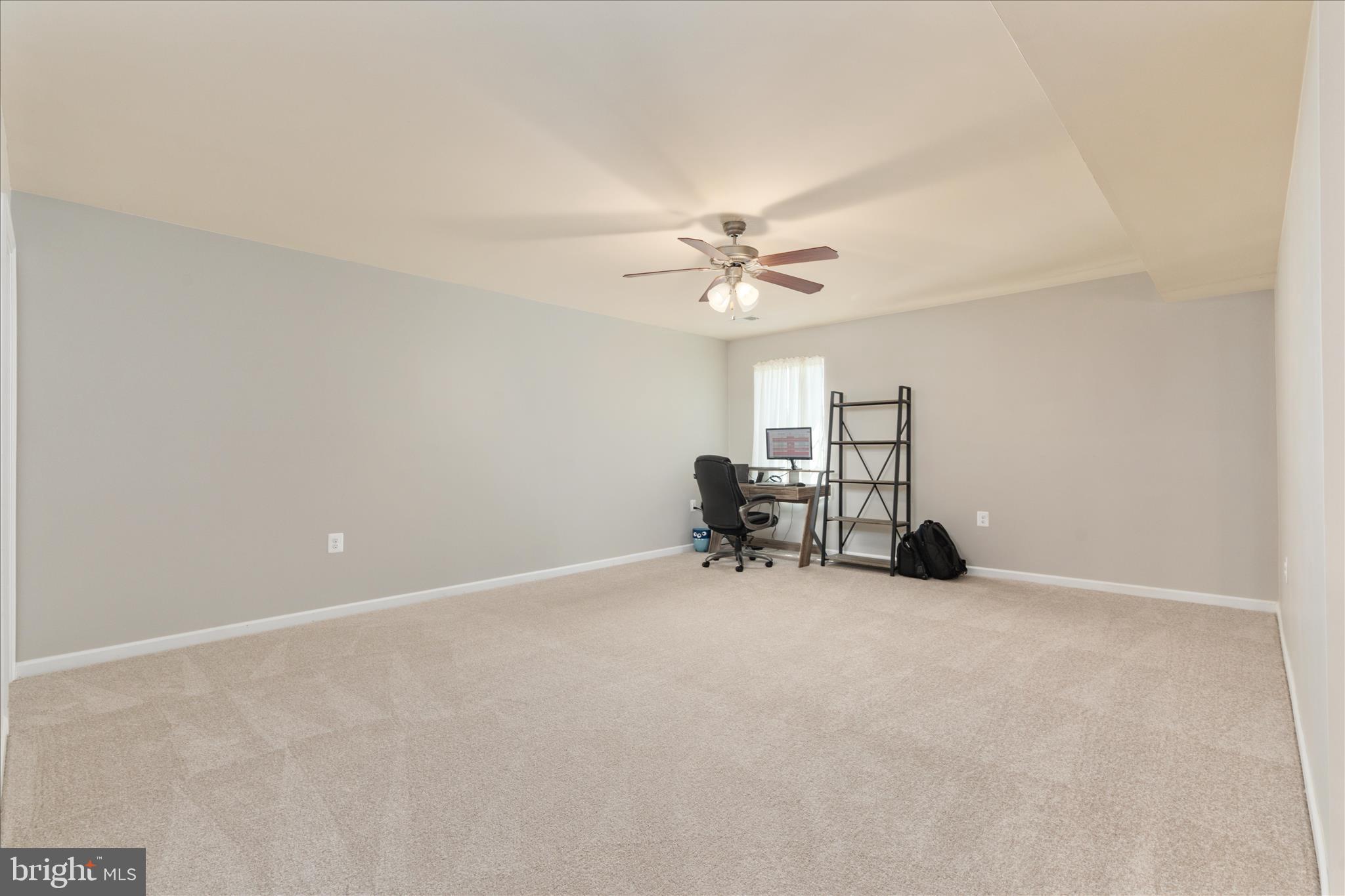 ARCADIA SPRINGS - Residential