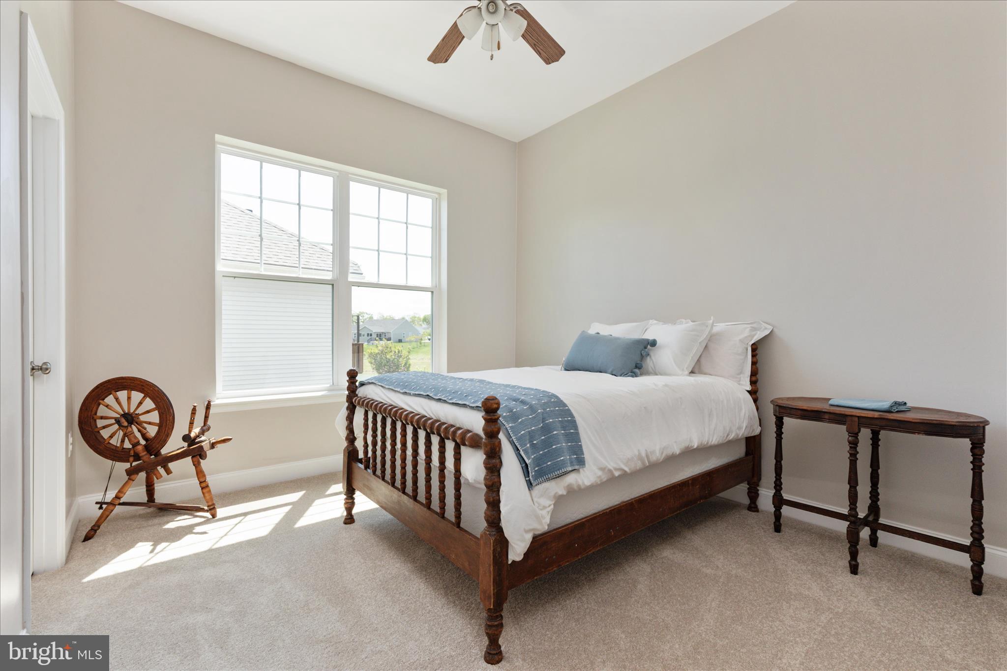 ARCADIA SPRINGS - Residential