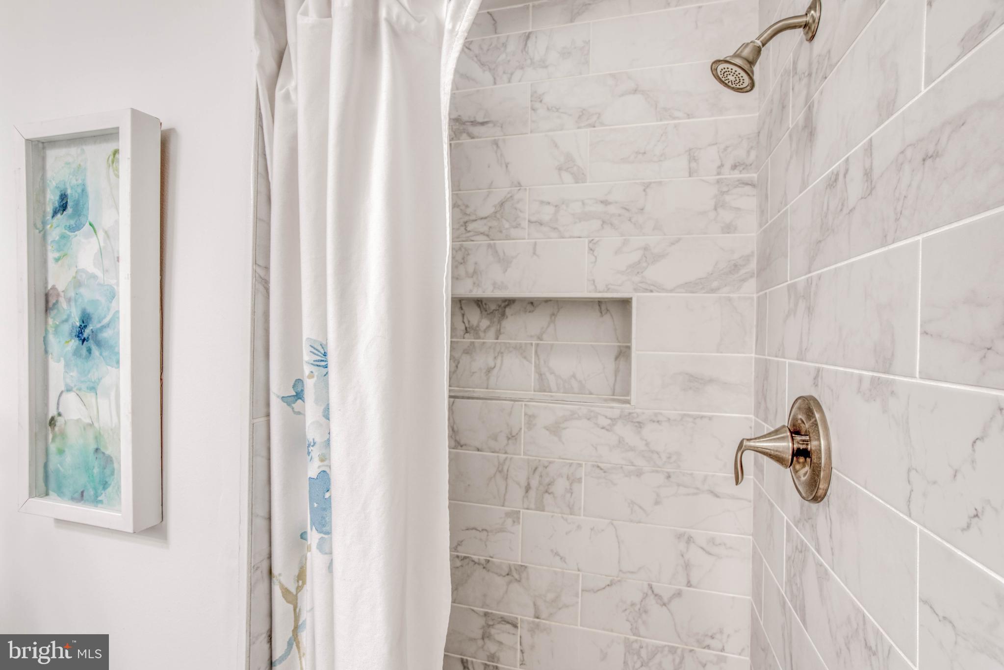 UPPER FELLS POINT - Residential