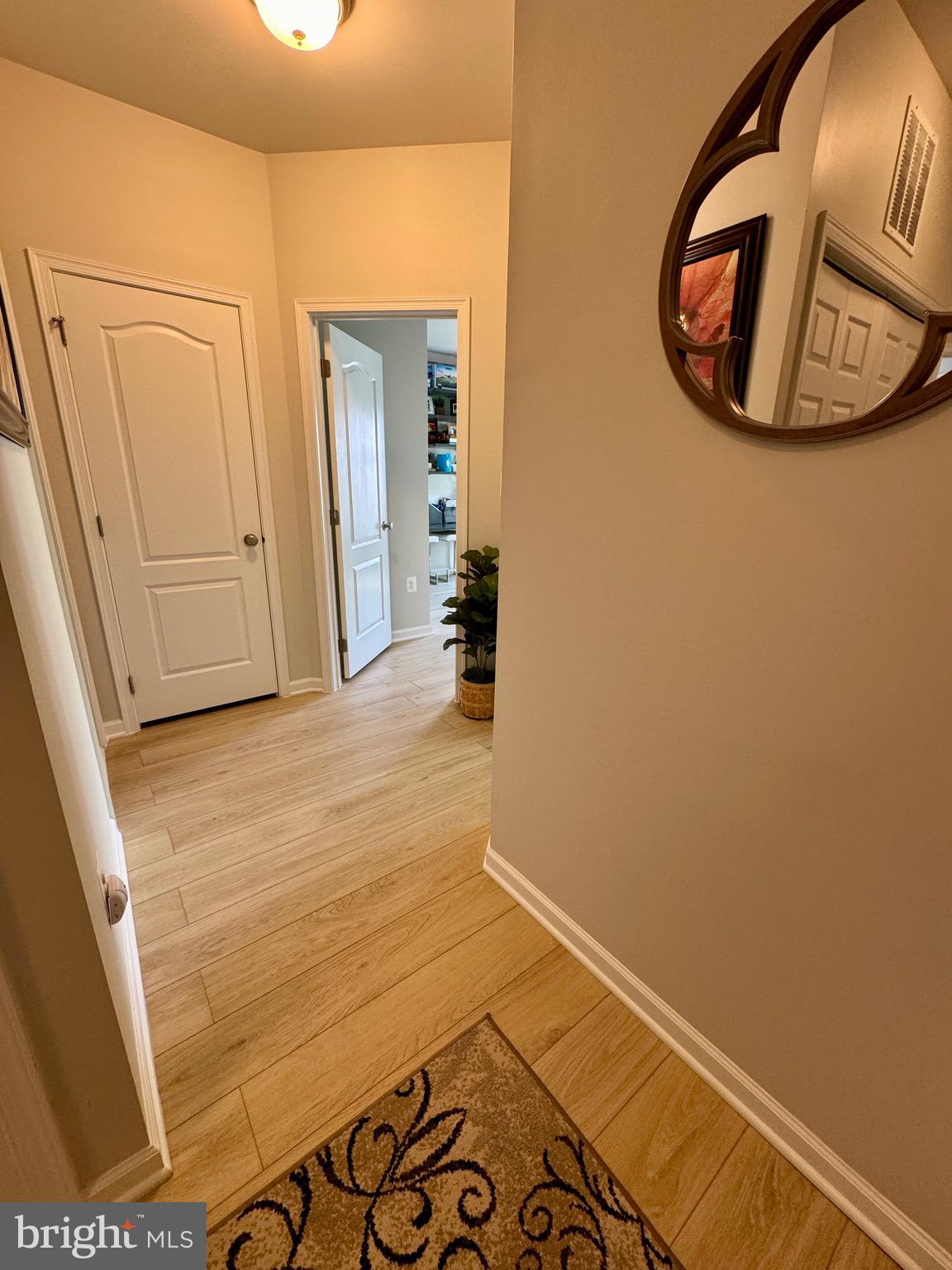 BUCKINGHAM AT LOUDOUN VALLEY - Residential