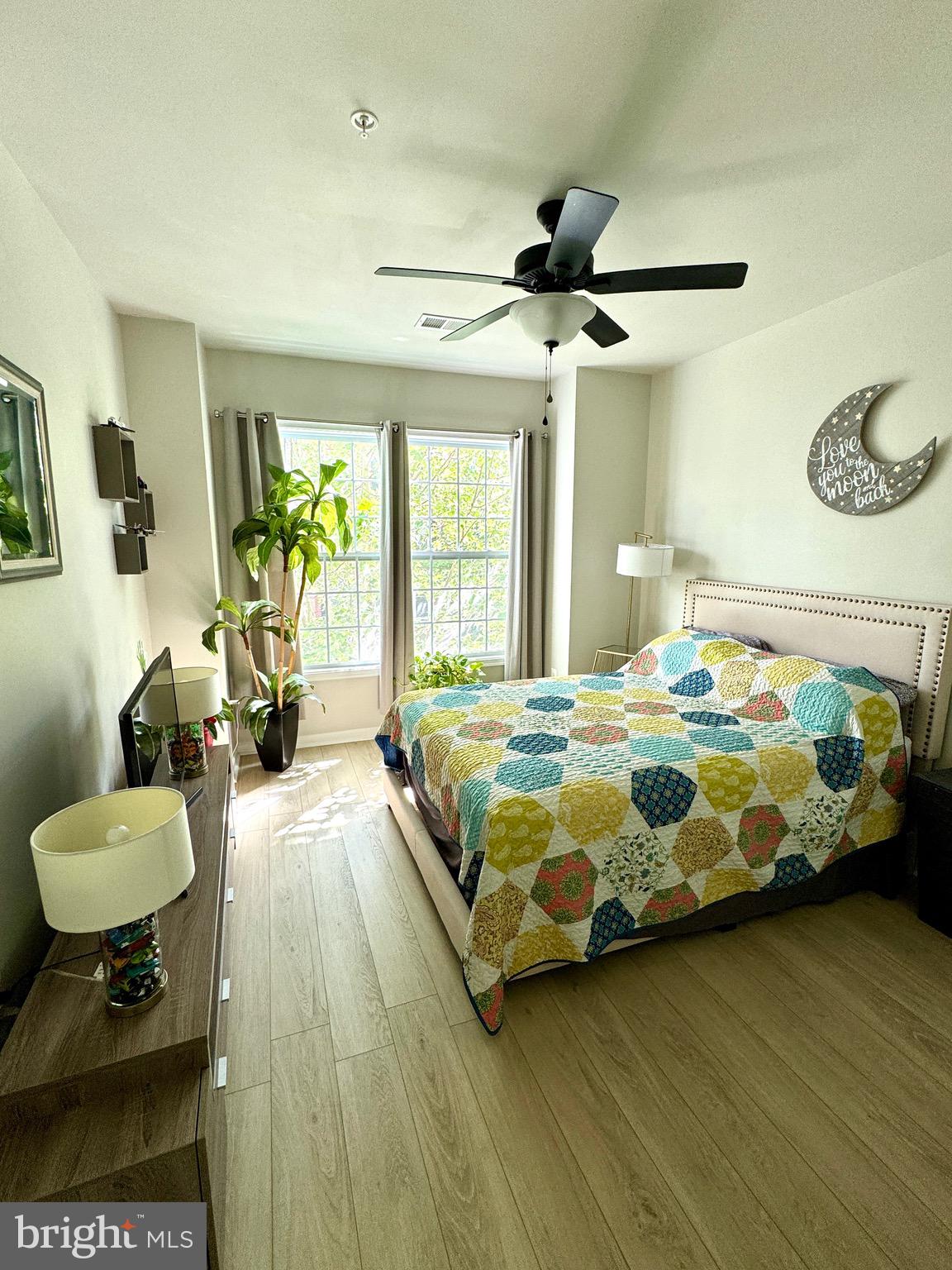 BUCKINGHAM AT LOUDOUN VALLEY - Residential