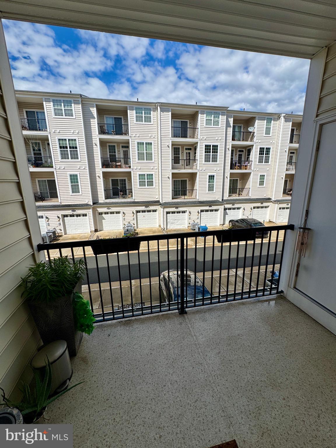 BUCKINGHAM AT LOUDOUN VALLEY - Residential