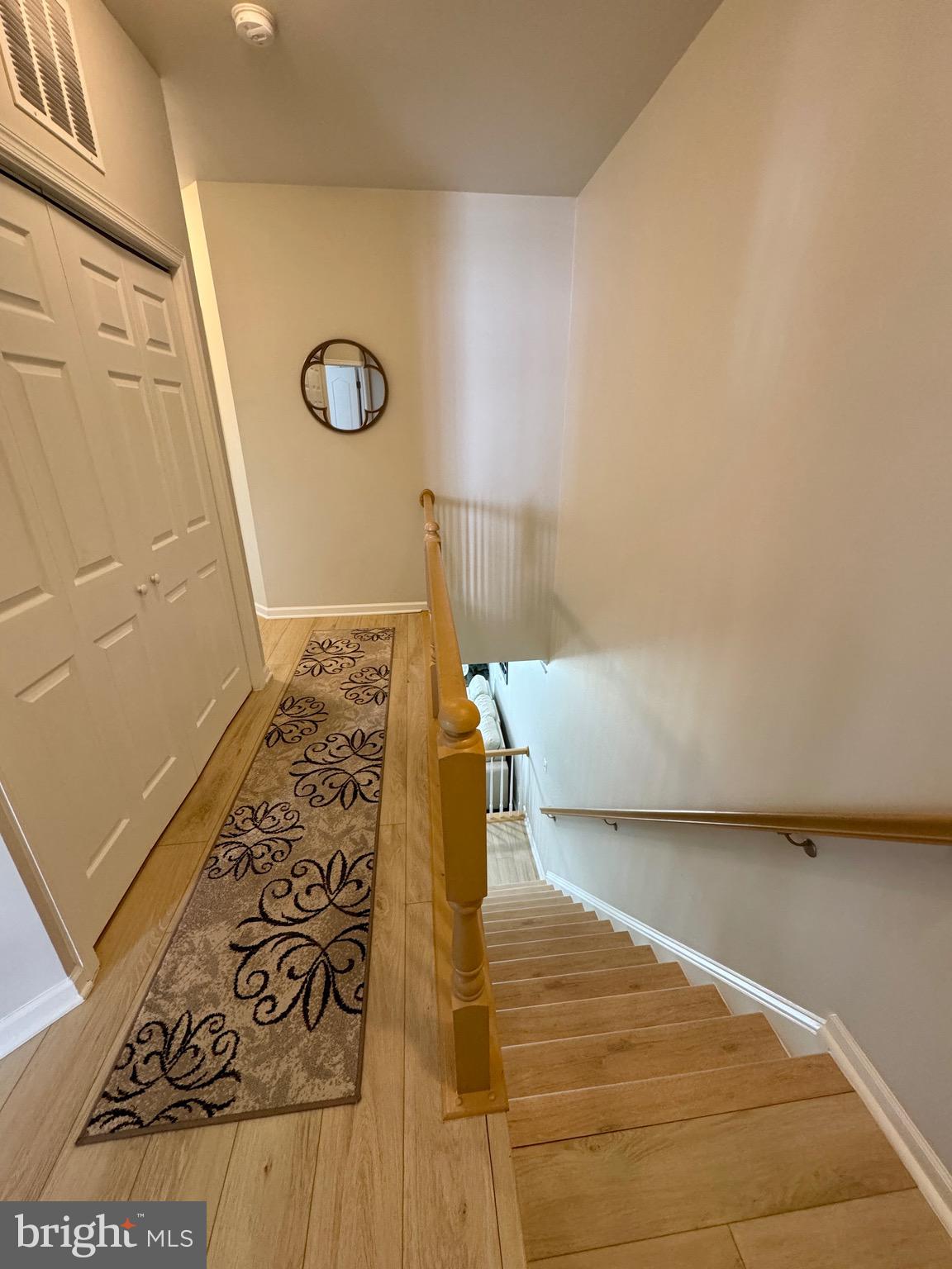 BUCKINGHAM AT LOUDOUN VALLEY - Residential