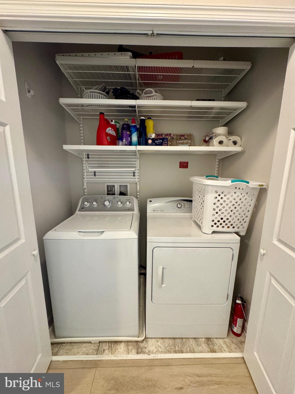 BUCKINGHAM AT LOUDOUN VALLEY - Residential