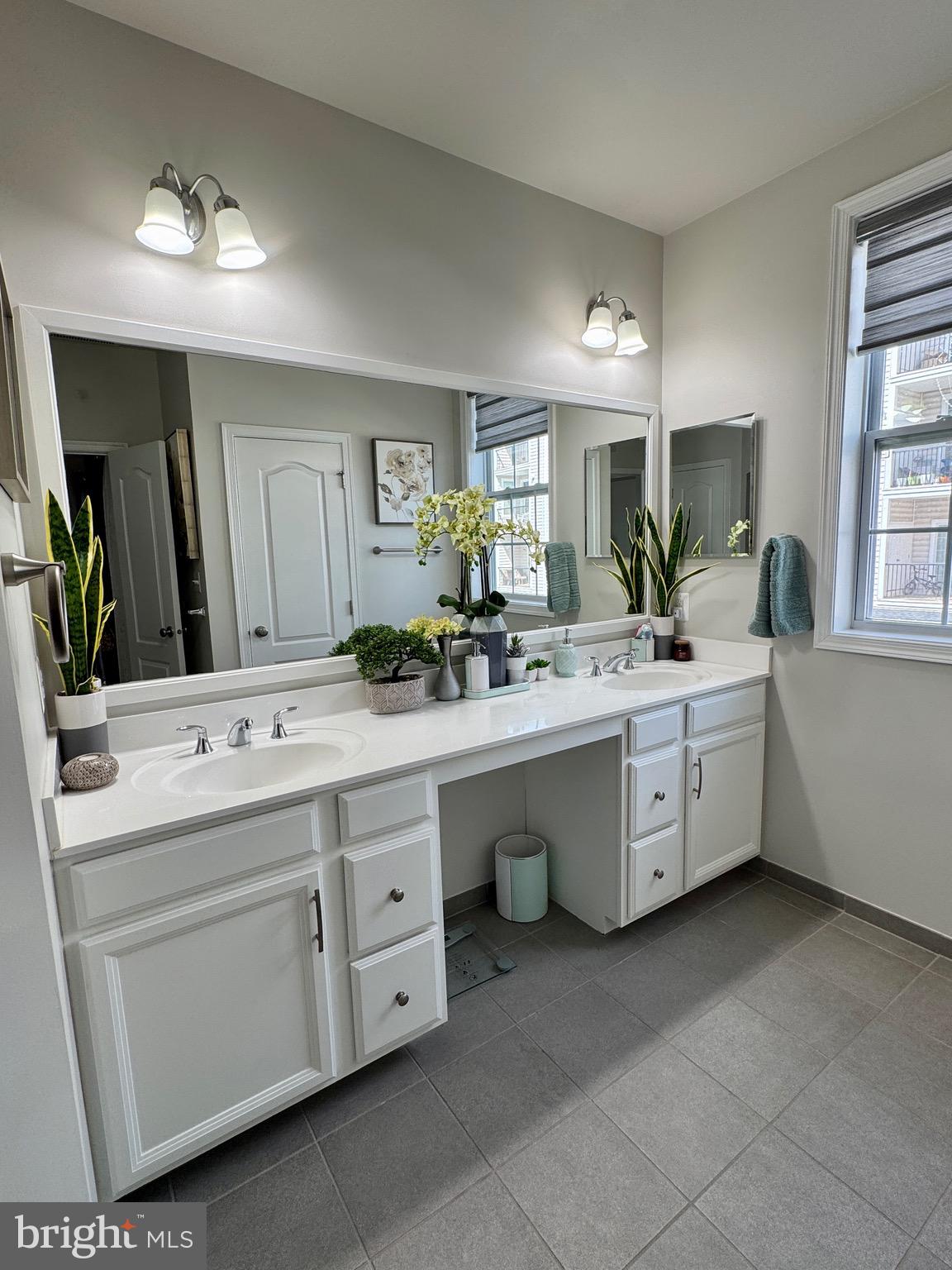 BUCKINGHAM AT LOUDOUN VALLEY - Residential