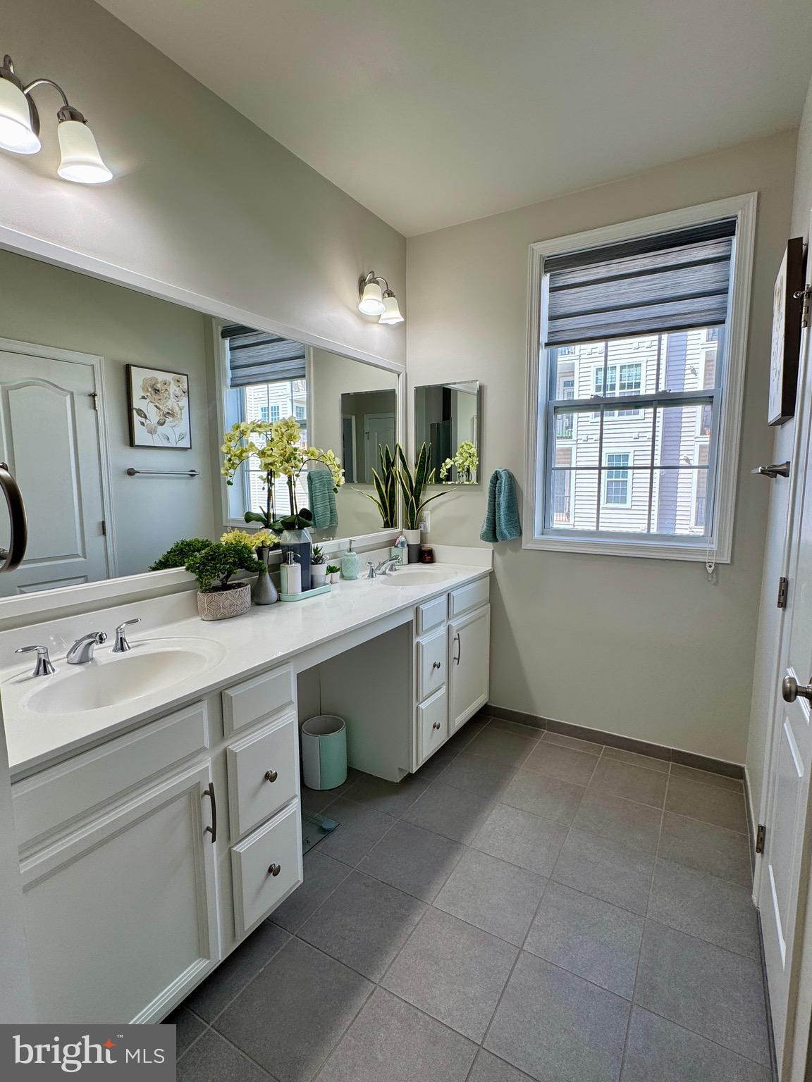 BUCKINGHAM AT LOUDOUN VALLEY - Residential