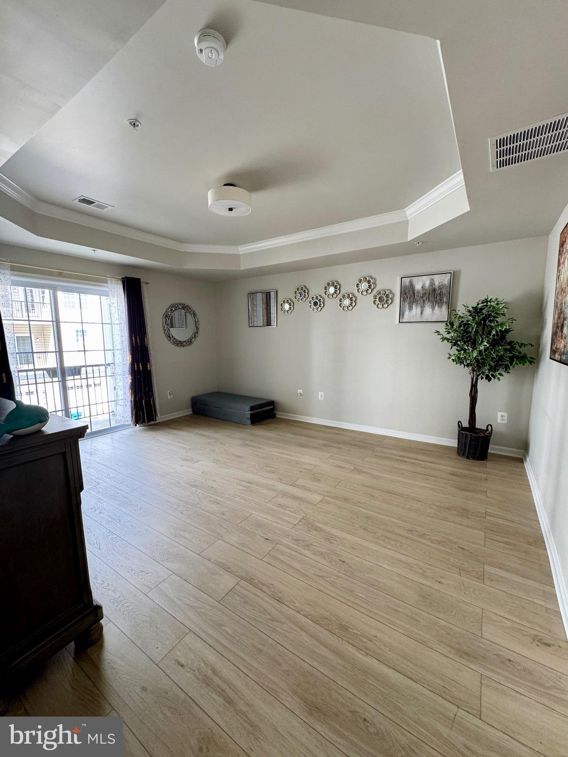 BUCKINGHAM AT LOUDOUN VALLEY - Residential