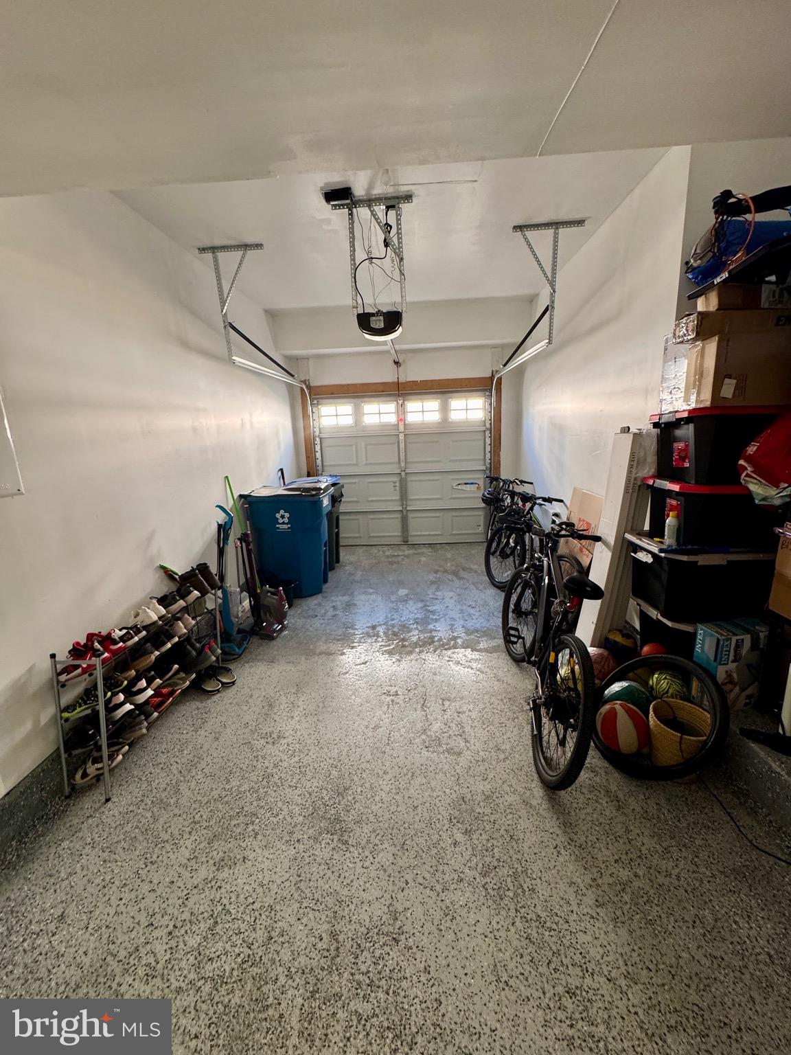 BUCKINGHAM AT LOUDOUN VALLEY - Residential