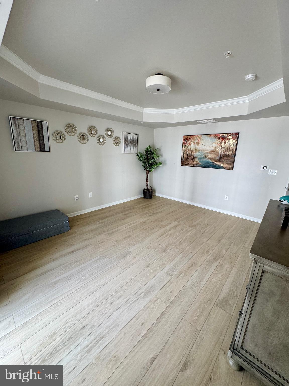 BUCKINGHAM AT LOUDOUN VALLEY - Residential