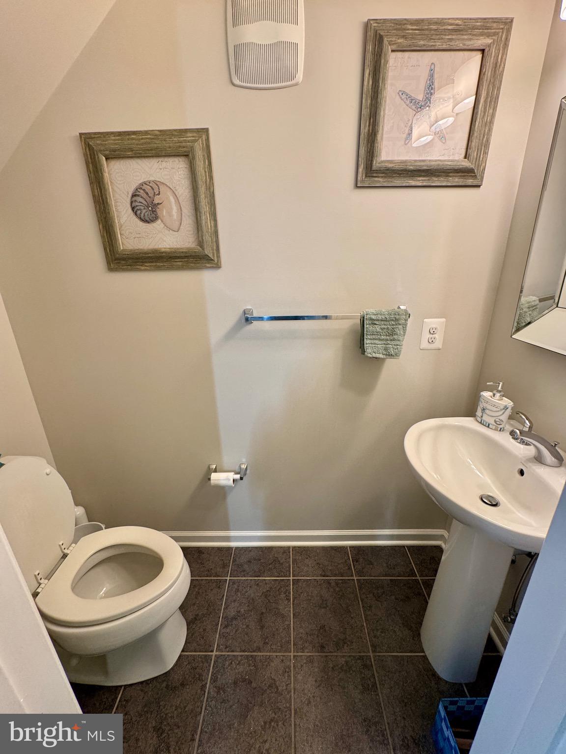 BUCKINGHAM AT LOUDOUN VALLEY - Residential